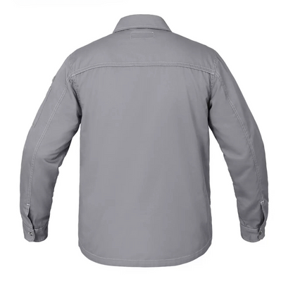 Multifunctional Cargo Shirt [B229]