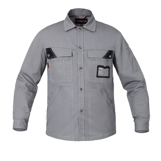 Multifunctional Cargo Shirt [B229]